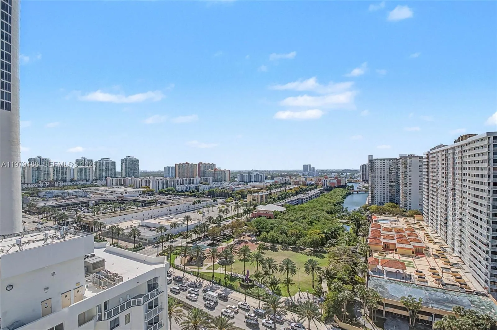 Sunny Isles Beach, Florida 33160, 2 Bedrooms Bedrooms, ,2 BathroomsBathrooms,Residential,For Sale,A11979188