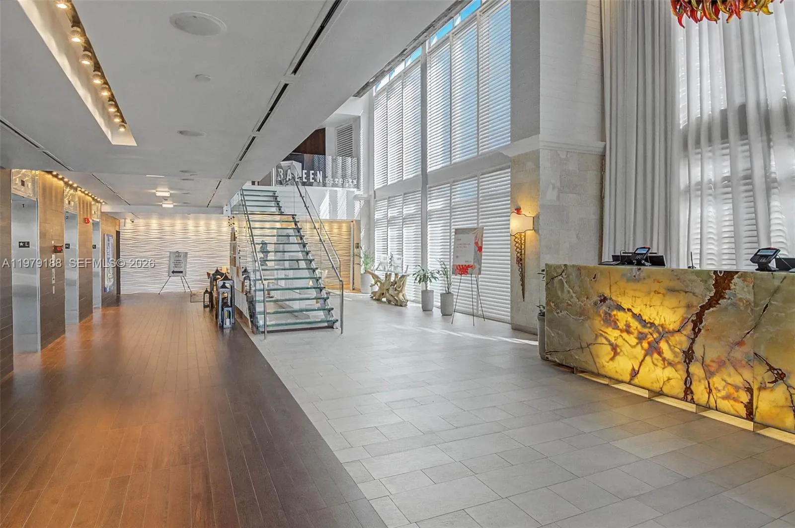 Sunny Isles Beach, Florida 33160, 2 Bedrooms Bedrooms, ,2 BathroomsBathrooms,Residential,For Sale,A11979188