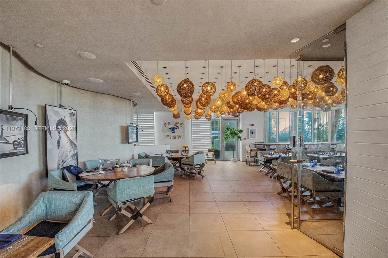 Sunny Isles Beach, Florida 33160, 2 Bedrooms Bedrooms, ,2 BathroomsBathrooms,Residential,For Sale,A11979188