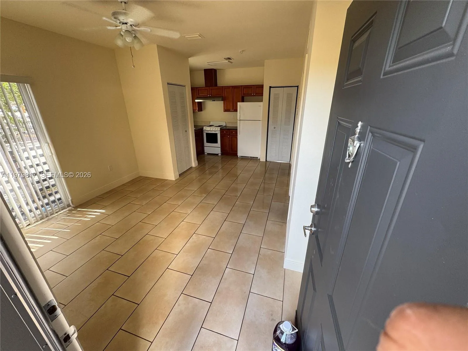 1315 Nw 1st St 101, Miami, Florida 33125, Miami, Florida 33125, 1 Bedroom Bedrooms, ,1 BathroomBathrooms,Residential Lease,For Rent,1315 Nw 1st St 101, Miami, Florida 33125,A11979817