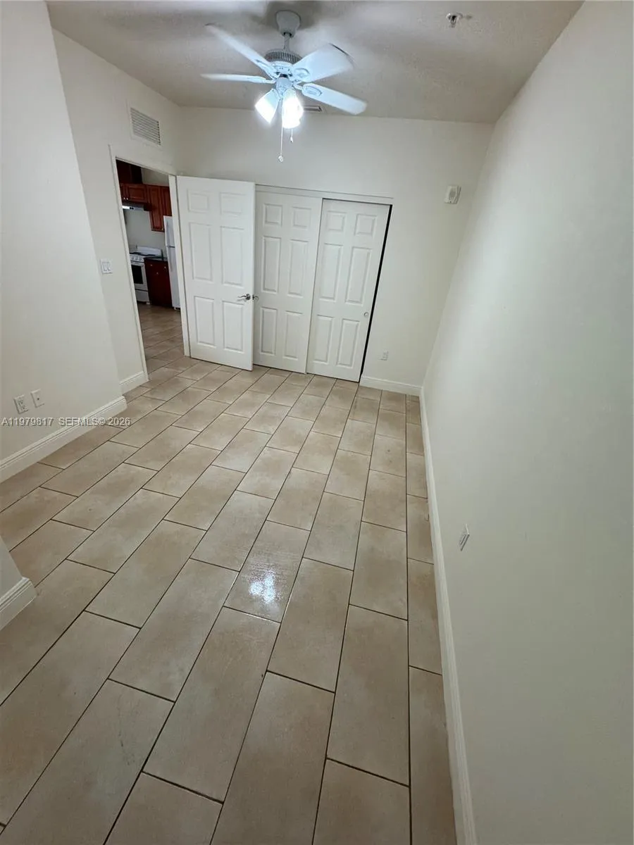 1315 Nw 1st St 101, Miami, Florida 33125, Miami, Florida 33125, 1 Bedroom Bedrooms, ,1 BathroomBathrooms,Residential Lease,For Rent,1315 Nw 1st St 101, Miami, Florida 33125,A11979817