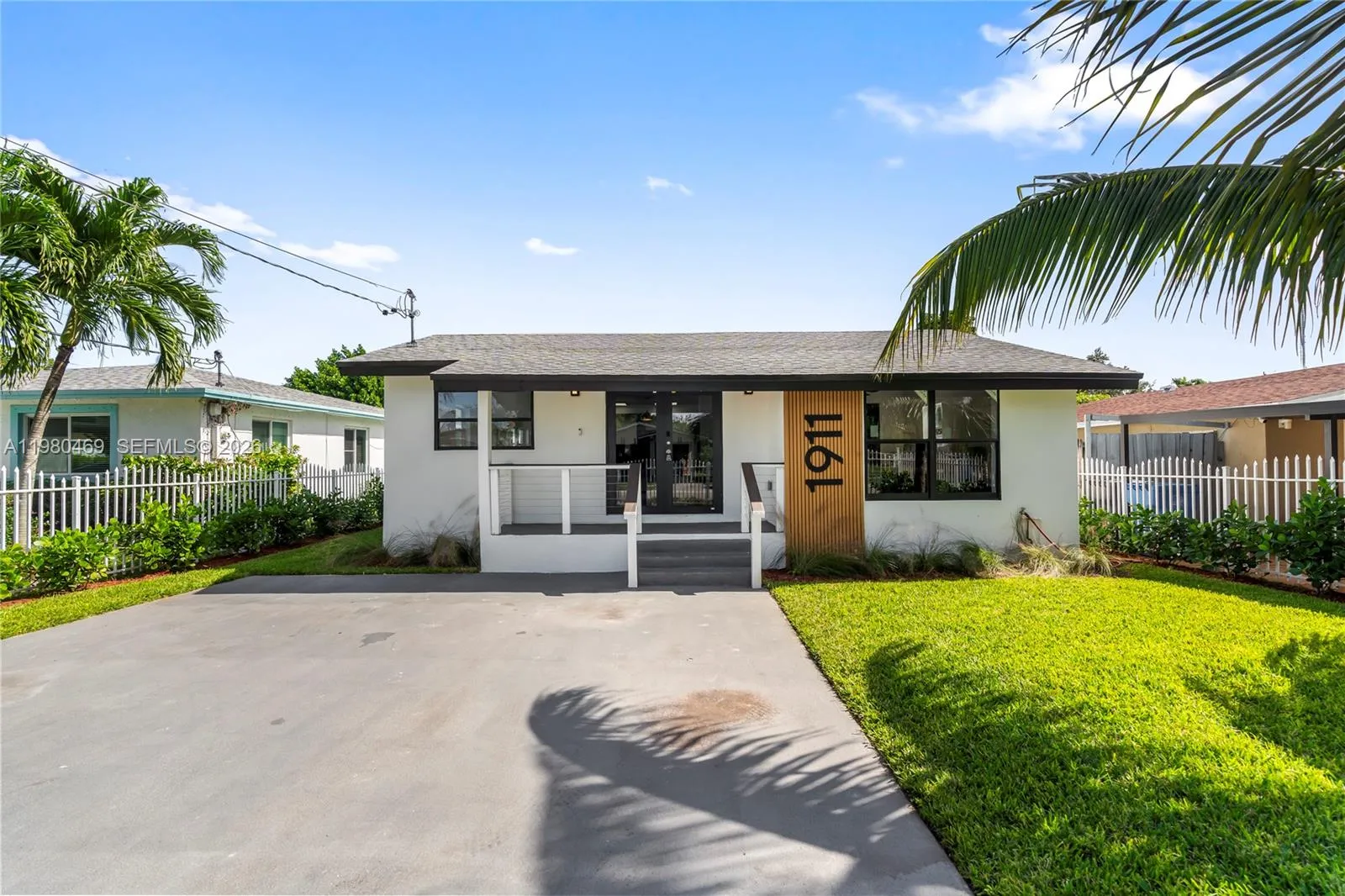 1911 Sw 57th Ave, West Park, Florida 33023, West Park, Florida 33023, 3 Bedrooms Bedrooms, ,2 BathroomsBathrooms,Residential Lease,For Rent,1911 Sw 57th Ave, West Park, Florida 33023,A11980469
