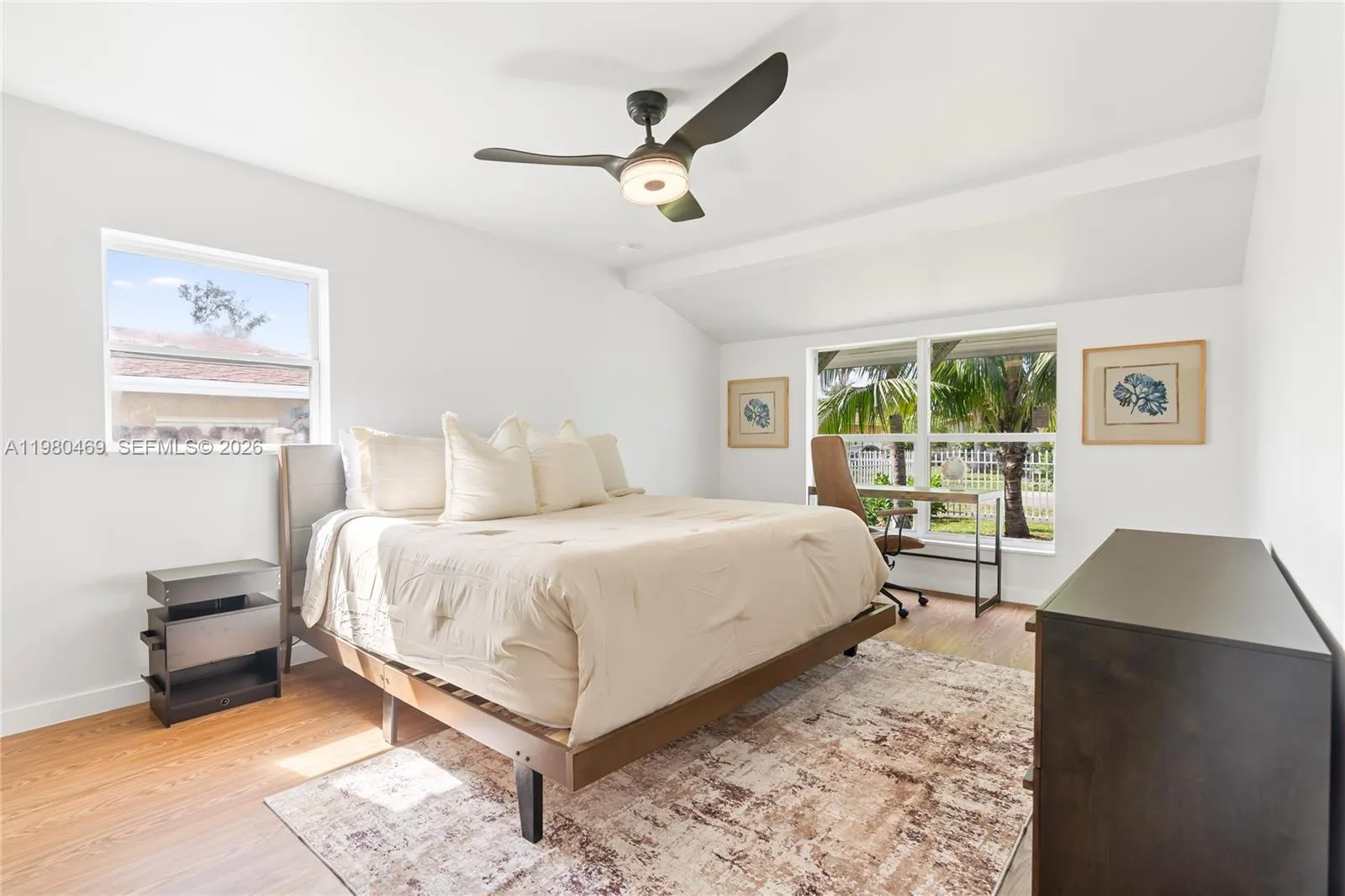 1911 Sw 57th Ave, West Park, Florida 33023, West Park, Florida 33023, 3 Bedrooms Bedrooms, ,2 BathroomsBathrooms,Residential Lease,For Rent,1911 Sw 57th Ave, West Park, Florida 33023,A11980469