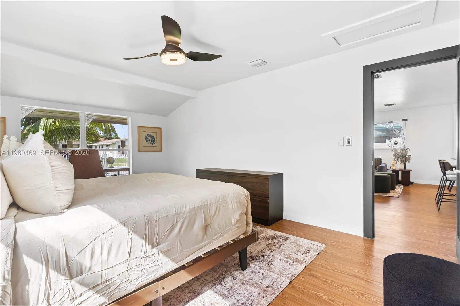 1911 Sw 57th Ave, West Park, Florida 33023, West Park, Florida 33023, 3 Bedrooms Bedrooms, ,2 BathroomsBathrooms,Residential Lease,For Rent,1911 Sw 57th Ave, West Park, Florida 33023,A11980469