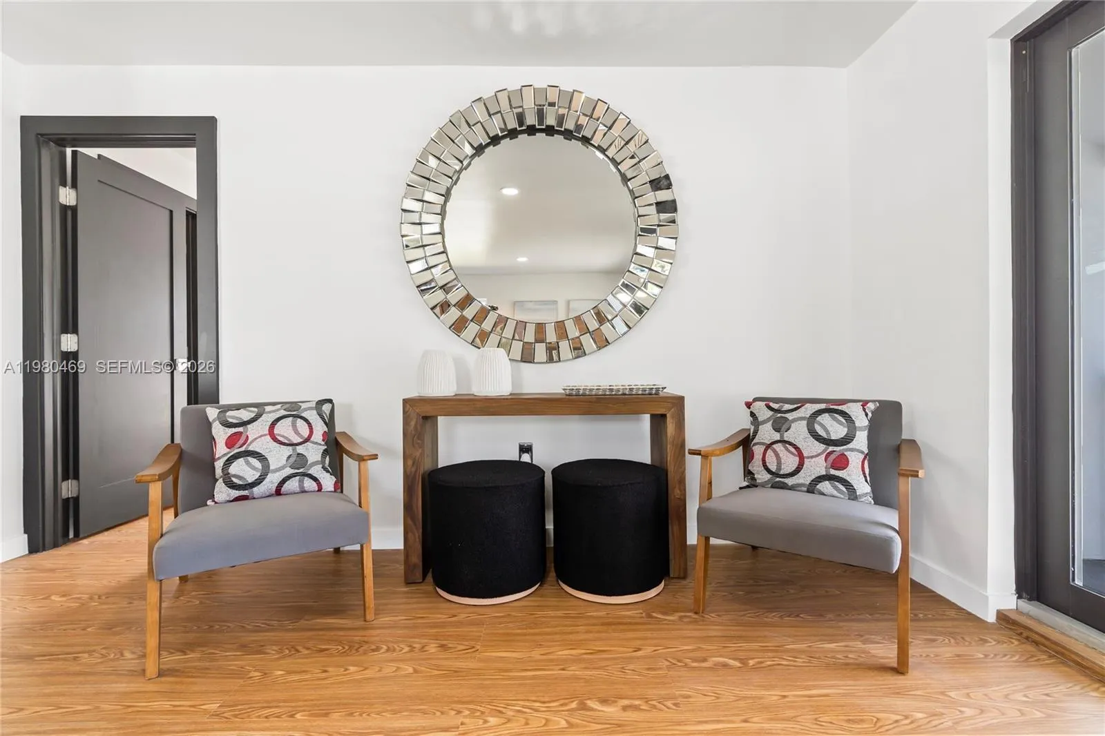 1911 Sw 57th Ave, West Park, Florida 33023, West Park, Florida 33023, 3 Bedrooms Bedrooms, ,2 BathroomsBathrooms,Residential Lease,For Rent,1911 Sw 57th Ave, West Park, Florida 33023,A11980469