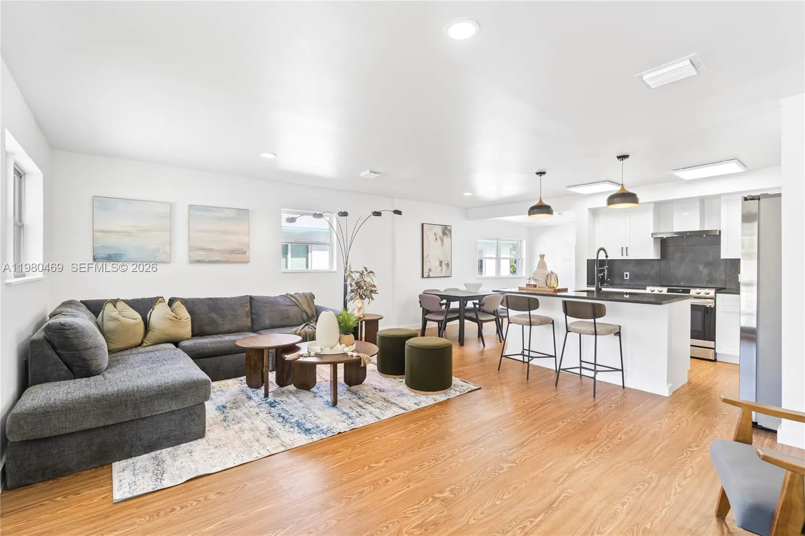 1911 Sw 57th Ave, West Park, Florida 33023, West Park, Florida 33023, 3 Bedrooms Bedrooms, ,2 BathroomsBathrooms,Residential Lease,For Rent,1911 Sw 57th Ave, West Park, Florida 33023,A11980469