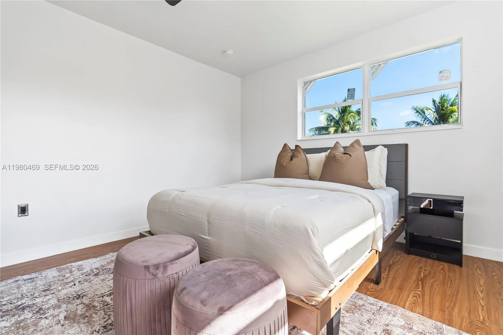 1911 Sw 57th Ave, West Park, Florida 33023, West Park, Florida 33023, 3 Bedrooms Bedrooms, ,2 BathroomsBathrooms,Residential Lease,For Rent,1911 Sw 57th Ave, West Park, Florida 33023,A11980469