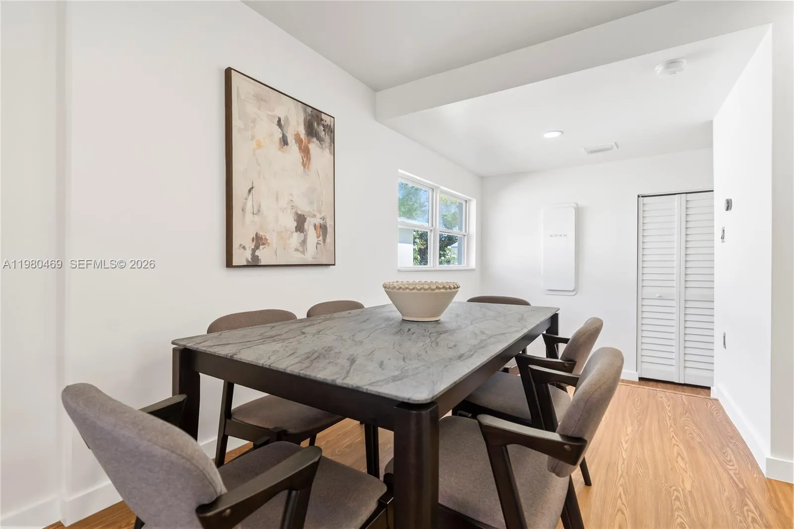 1911 Sw 57th Ave, West Park, Florida 33023, West Park, Florida 33023, 3 Bedrooms Bedrooms, ,2 BathroomsBathrooms,Residential Lease,For Rent,1911 Sw 57th Ave, West Park, Florida 33023,A11980469