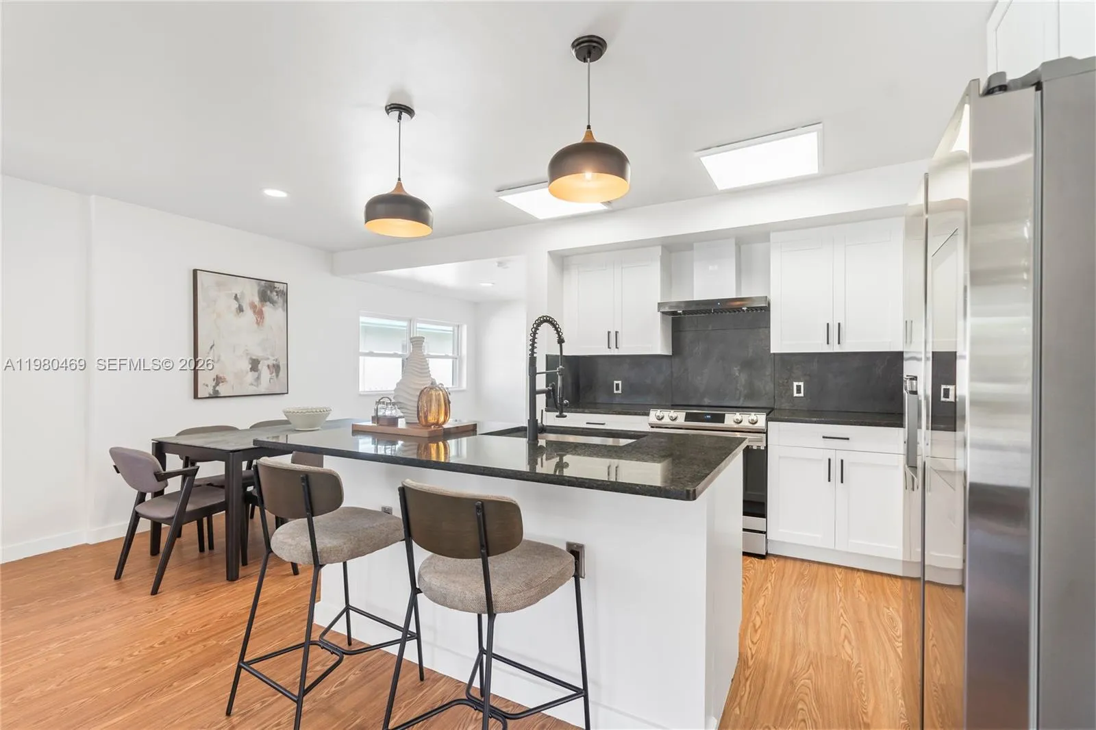 1911 Sw 57th Ave, West Park, Florida 33023, West Park, Florida 33023, 3 Bedrooms Bedrooms, ,2 BathroomsBathrooms,Residential Lease,For Rent,1911 Sw 57th Ave, West Park, Florida 33023,A11980469