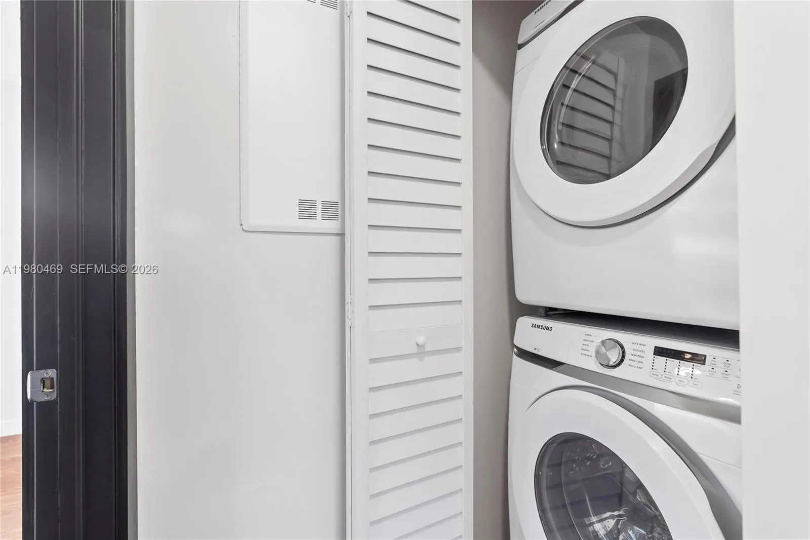 1911 Sw 57th Ave, West Park, Florida 33023, West Park, Florida 33023, 3 Bedrooms Bedrooms, ,2 BathroomsBathrooms,Residential Lease,For Rent,1911 Sw 57th Ave, West Park, Florida 33023,A11980469