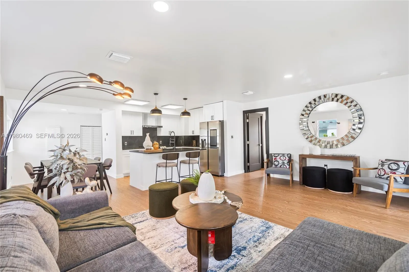 1911 Sw 57th Ave, West Park, Florida 33023, West Park, Florida 33023, 3 Bedrooms Bedrooms, ,2 BathroomsBathrooms,Residential Lease,For Rent,1911 Sw 57th Ave, West Park, Florida 33023,A11980469