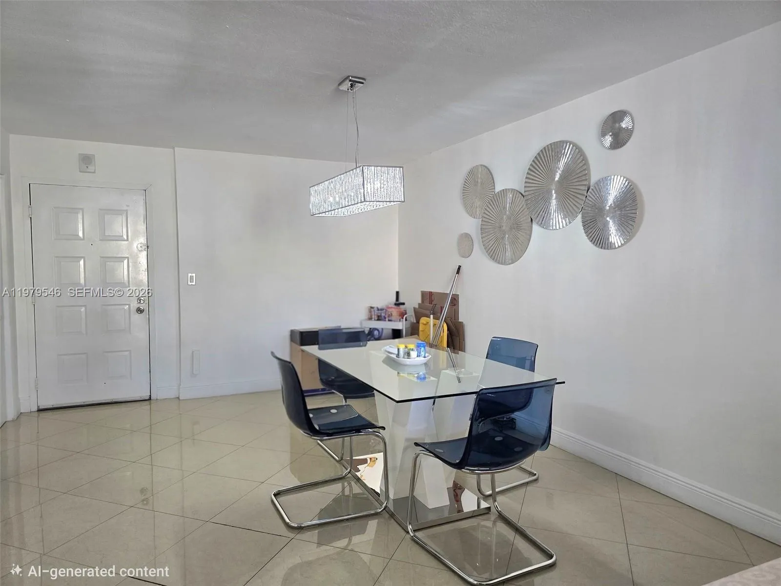 6940 Miami Gardens Dr 1-327, Hialeah, Florida 3301, Hialeah, Florida 33015, 1 Bedroom Bedrooms, ,1 BathroomBathrooms,Residential Lease,For Rent,6940 Miami Gardens Dr 1-327, Hialeah, Florida 3301,A11979546