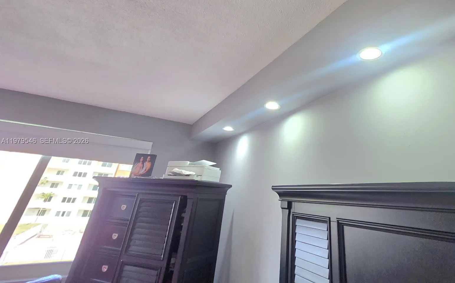 6940 Miami Gardens Dr 1-327, Hialeah, Florida 3301, Hialeah, Florida 33015, 1 Bedroom Bedrooms, ,1 BathroomBathrooms,Residential Lease,For Rent,6940 Miami Gardens Dr 1-327, Hialeah, Florida 3301,A11979546