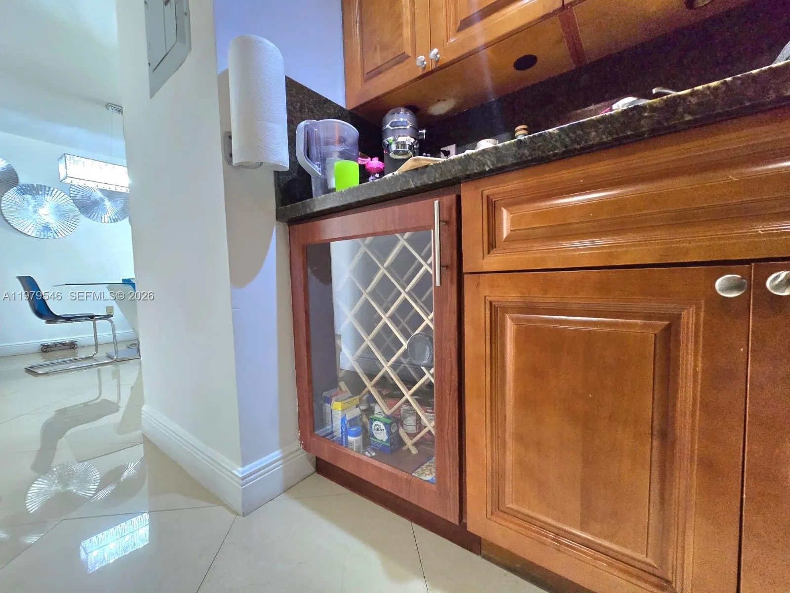 6940 Miami Gardens Dr 1-327, Hialeah, Florida 3301, Hialeah, Florida 33015, 1 Bedroom Bedrooms, ,1 BathroomBathrooms,Residential Lease,For Rent,6940 Miami Gardens Dr 1-327, Hialeah, Florida 3301,A11979546