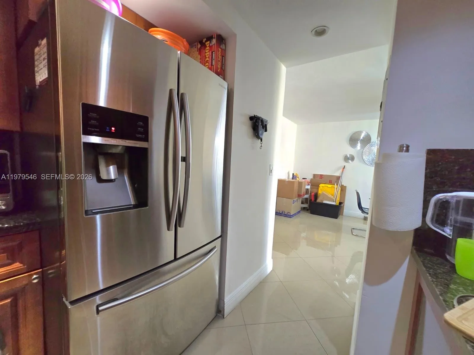 6940 Miami Gardens Dr 1-327, Hialeah, Florida 3301, Hialeah, Florida 33015, 1 Bedroom Bedrooms, ,1 BathroomBathrooms,Residential Lease,For Rent,6940 Miami Gardens Dr 1-327, Hialeah, Florida 3301,A11979546