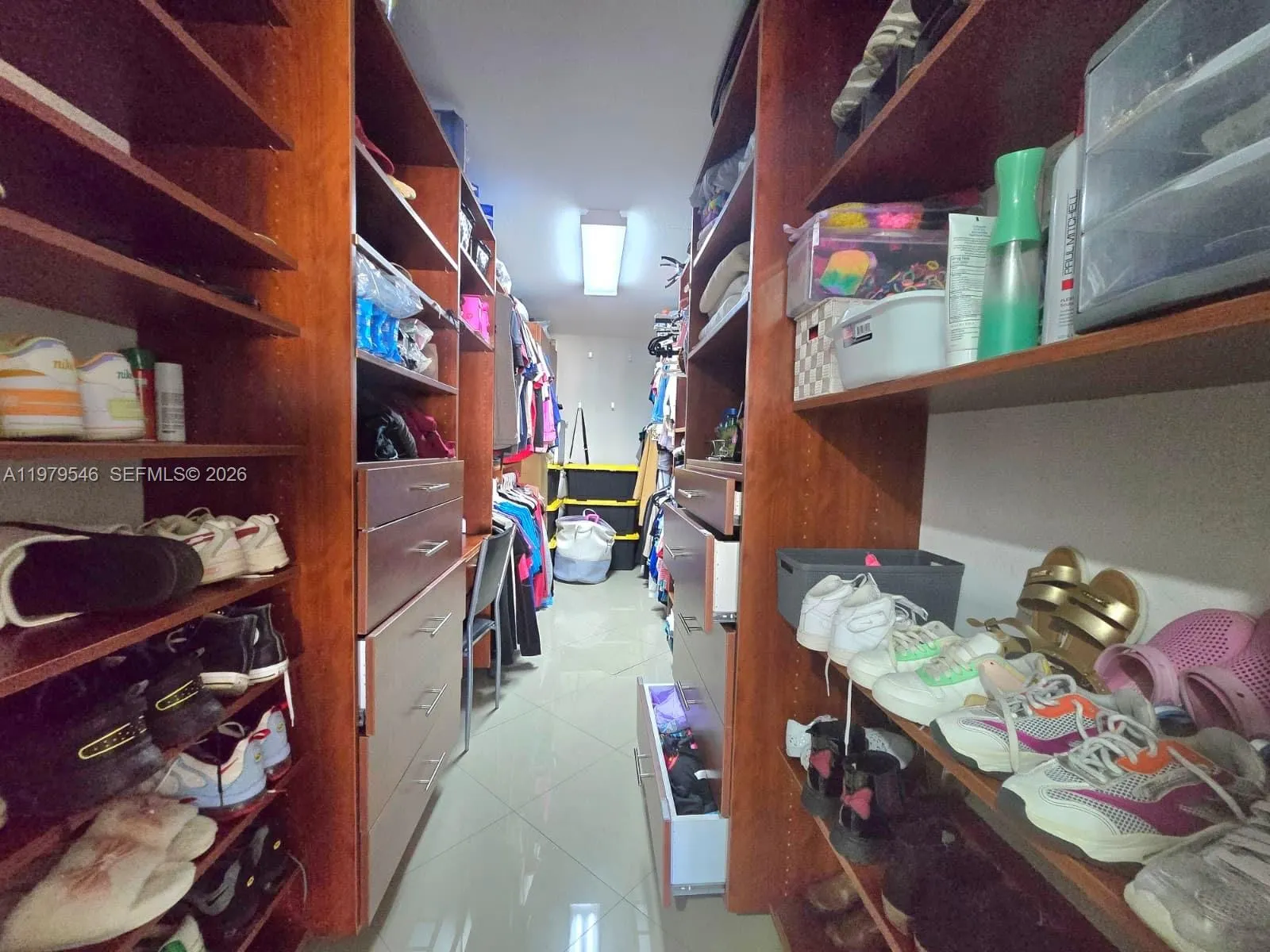 6940 Miami Gardens Dr 1-327, Hialeah, Florida 3301, Hialeah, Florida 33015, 1 Bedroom Bedrooms, ,1 BathroomBathrooms,Residential Lease,For Rent,6940 Miami Gardens Dr 1-327, Hialeah, Florida 3301,A11979546