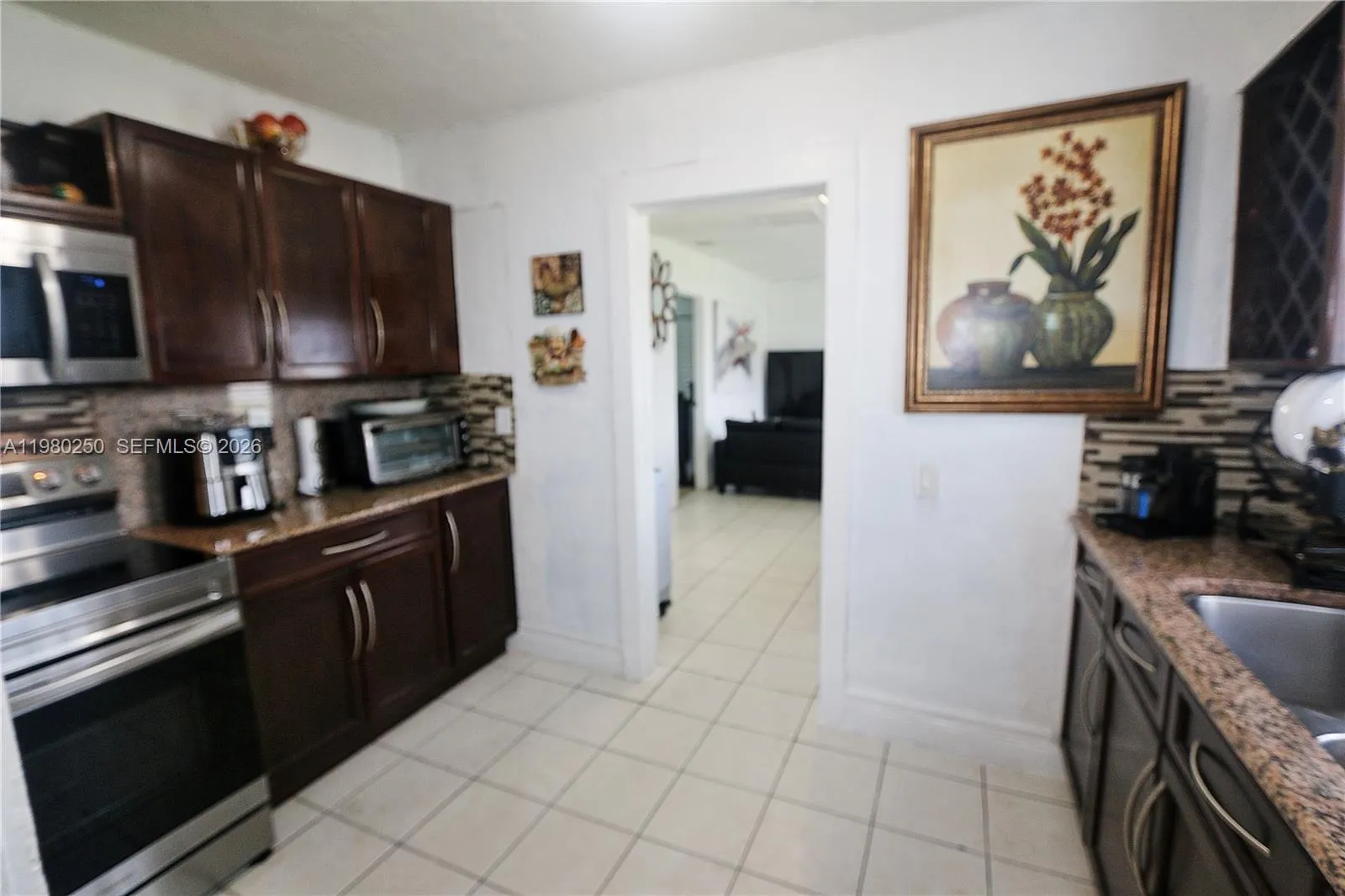 4419 Nw 17th Ave, Miami, Florida 33142, Miami, Florida 33142, ,Residential Income,For Sale,4419 Nw 17th Ave, Miami, Florida 33142,A11980250