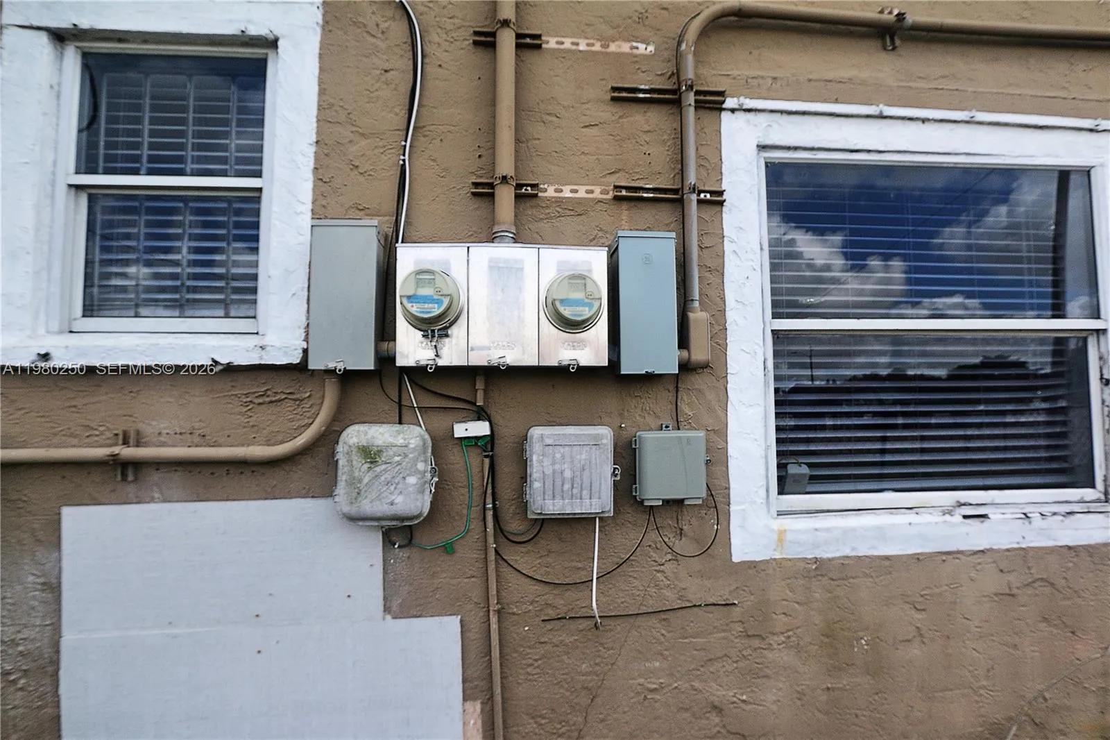 4419 Nw 17th Ave, Miami, Florida 33142, Miami, Florida 33142, ,Residential Income,For Sale,4419 Nw 17th Ave, Miami, Florida 33142,A11980250