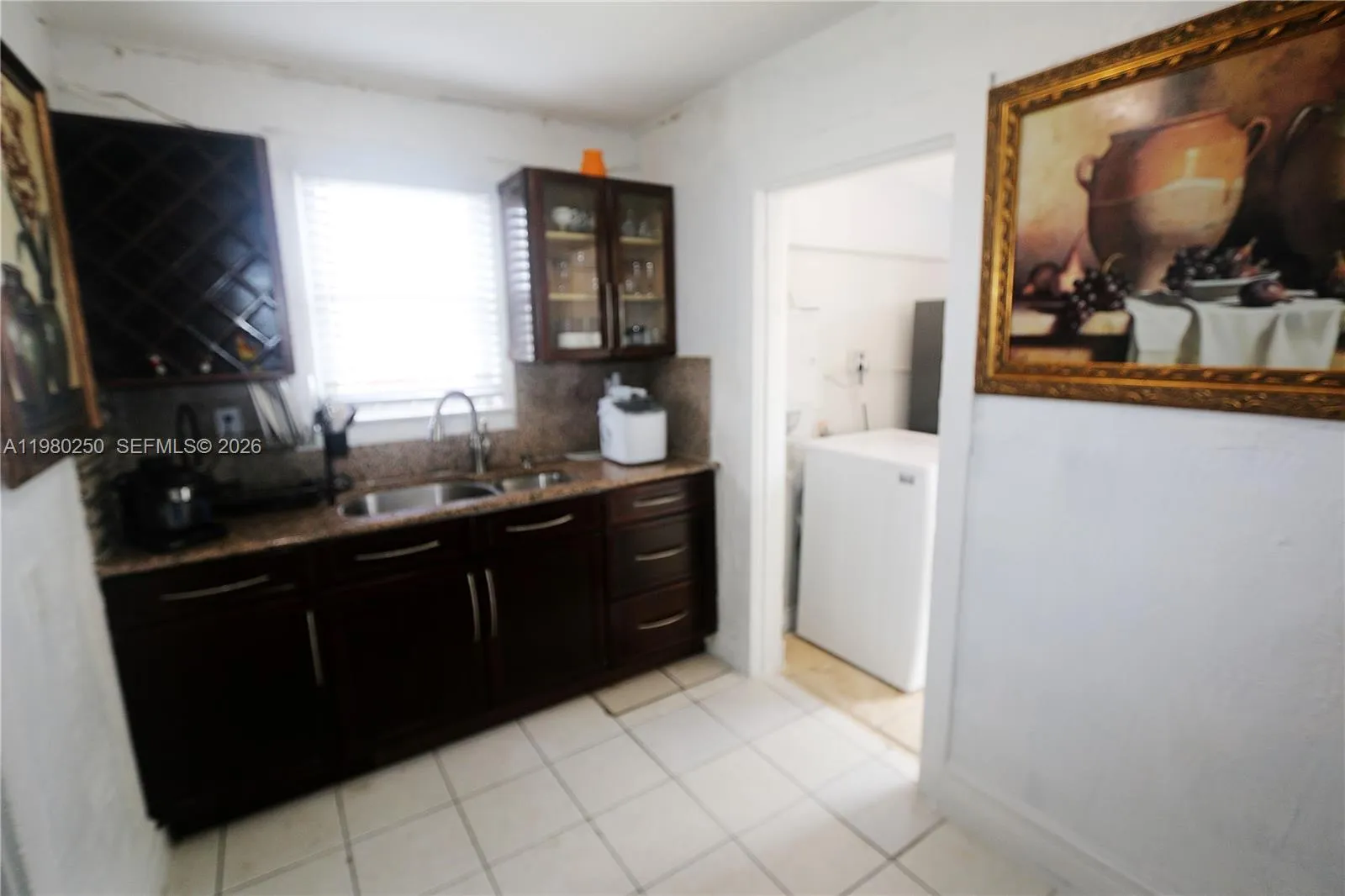 4419 Nw 17th Ave, Miami, Florida 33142, Miami, Florida 33142, ,Residential Income,For Sale,4419 Nw 17th Ave, Miami, Florida 33142,A11980250