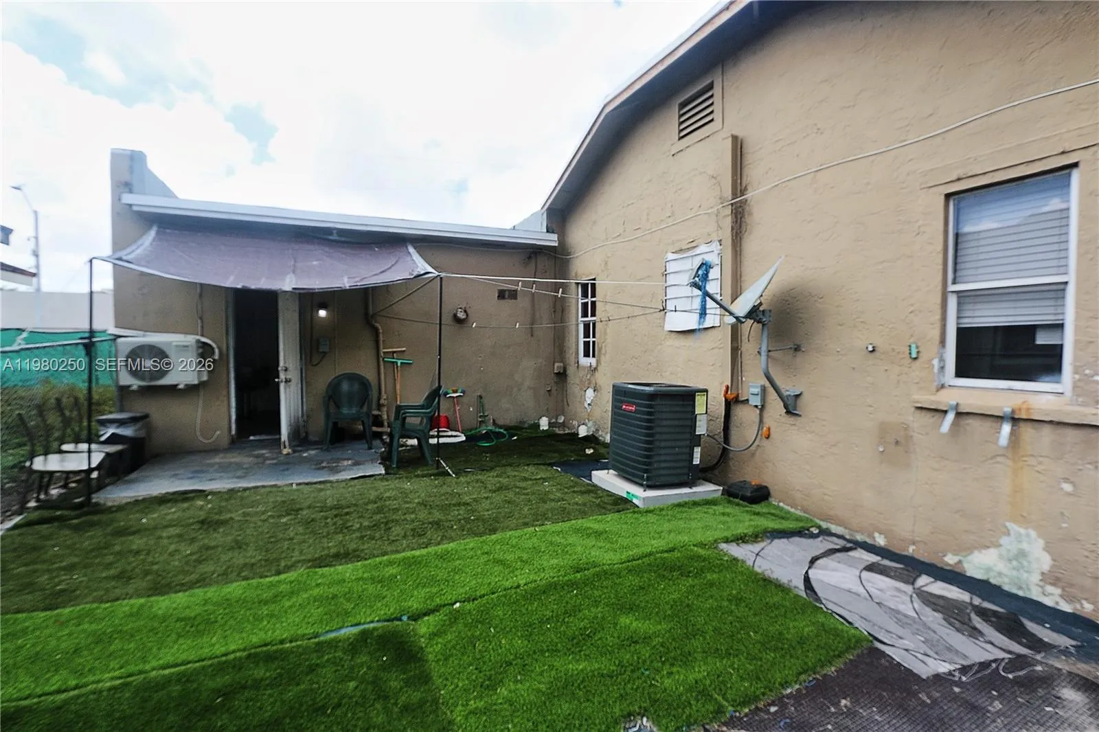 4419 Nw 17th Ave, Miami, Florida 33142, Miami, Florida 33142, ,Residential Income,For Sale,4419 Nw 17th Ave, Miami, Florida 33142,A11980250