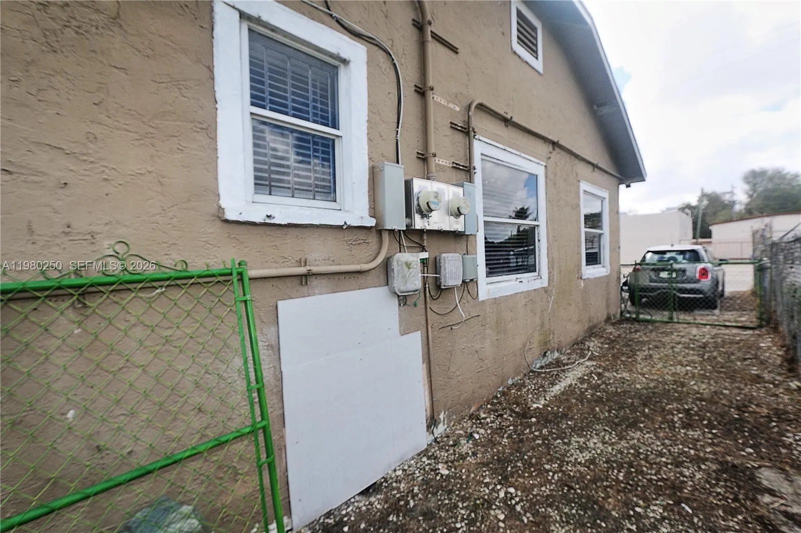 4419 Nw 17th Ave, Miami, Florida 33142, Miami, Florida 33142, ,Residential Income,For Sale,4419 Nw 17th Ave, Miami, Florida 33142,A11980250
