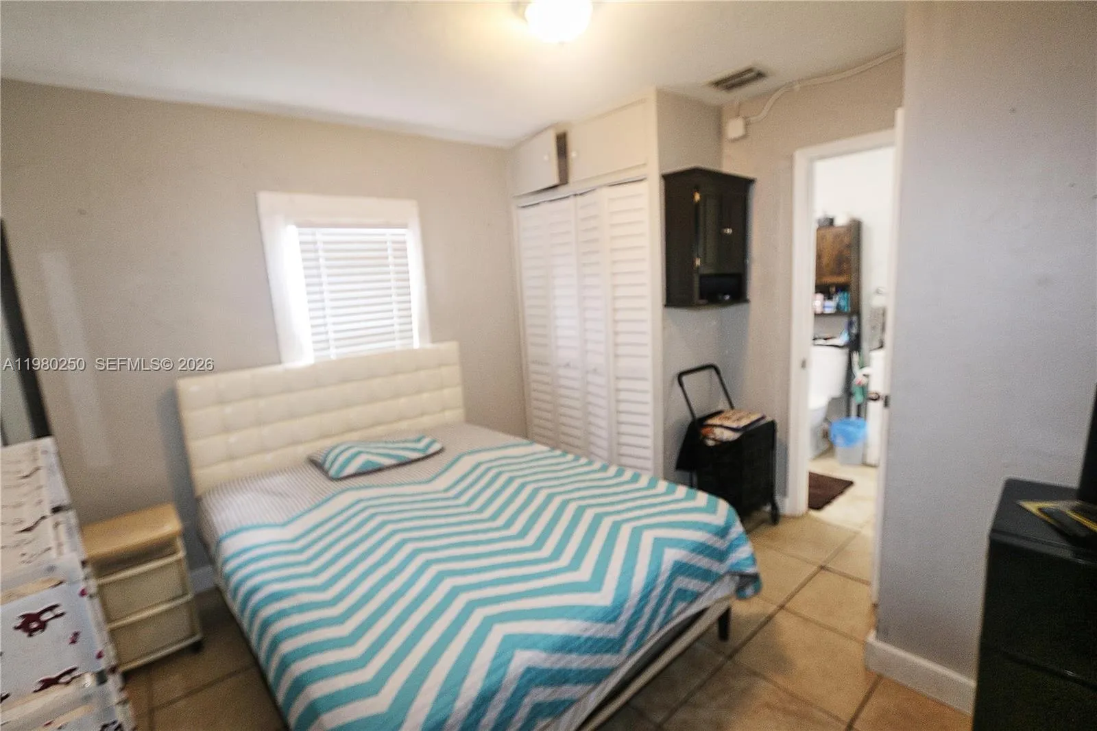 4419 Nw 17th Ave, Miami, Florida 33142, Miami, Florida 33142, ,Residential Income,For Sale,4419 Nw 17th Ave, Miami, Florida 33142,A11980250