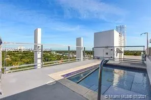 8101 Biscayne Blvd R-203, Miami, Florida 33138, Miami, Florida 33138, ,1 BathroomBathrooms,Residential Lease,For Rent,8101 Biscayne Blvd R-203, Miami, Florida 33138,A11980251
