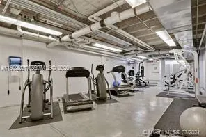 8101 Biscayne Blvd R-203, Miami, Florida 33138, Miami, Florida 33138, ,1 BathroomBathrooms,Residential Lease,For Rent,8101 Biscayne Blvd R-203, Miami, Florida 33138,A11980251