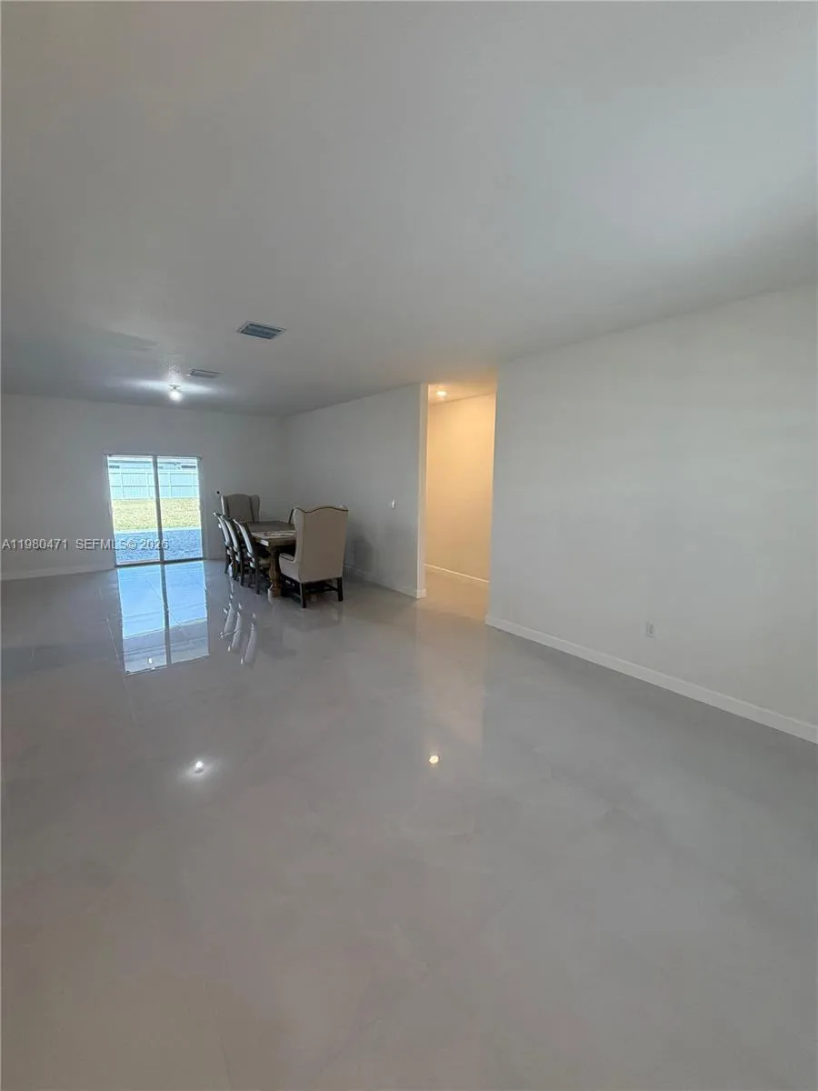 16751 Sw 291st Ter 16751, Homestead, Florida 33030, Homestead, Florida 33030, 5 Bedrooms Bedrooms, ,5 BathroomsBathrooms,Residential Lease,For Rent,16751 Sw 291st Ter 16751, Homestead, Florida 33030,A11980471