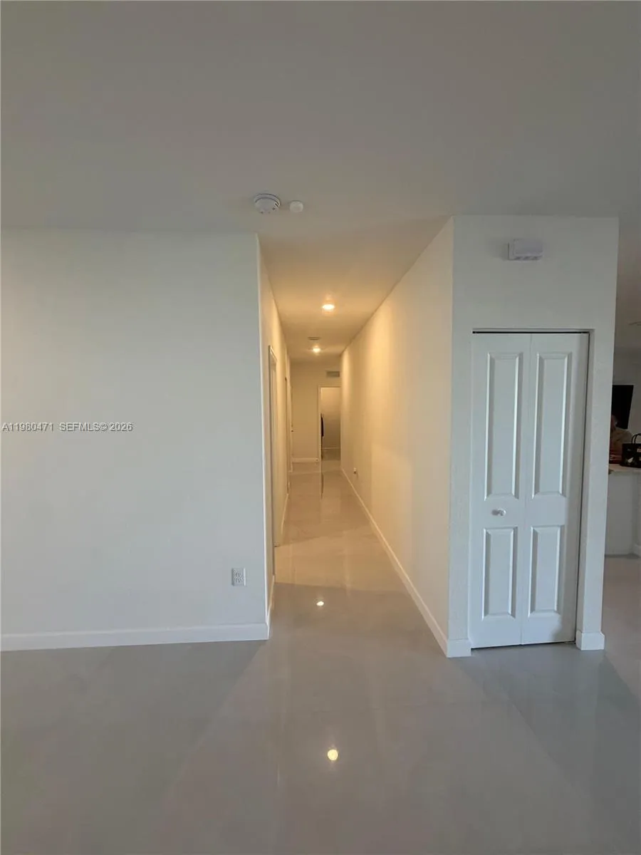 16751 Sw 291st Ter 16751, Homestead, Florida 33030, Homestead, Florida 33030, 5 Bedrooms Bedrooms, ,5 BathroomsBathrooms,Residential Lease,For Rent,16751 Sw 291st Ter 16751, Homestead, Florida 33030,A11980471
