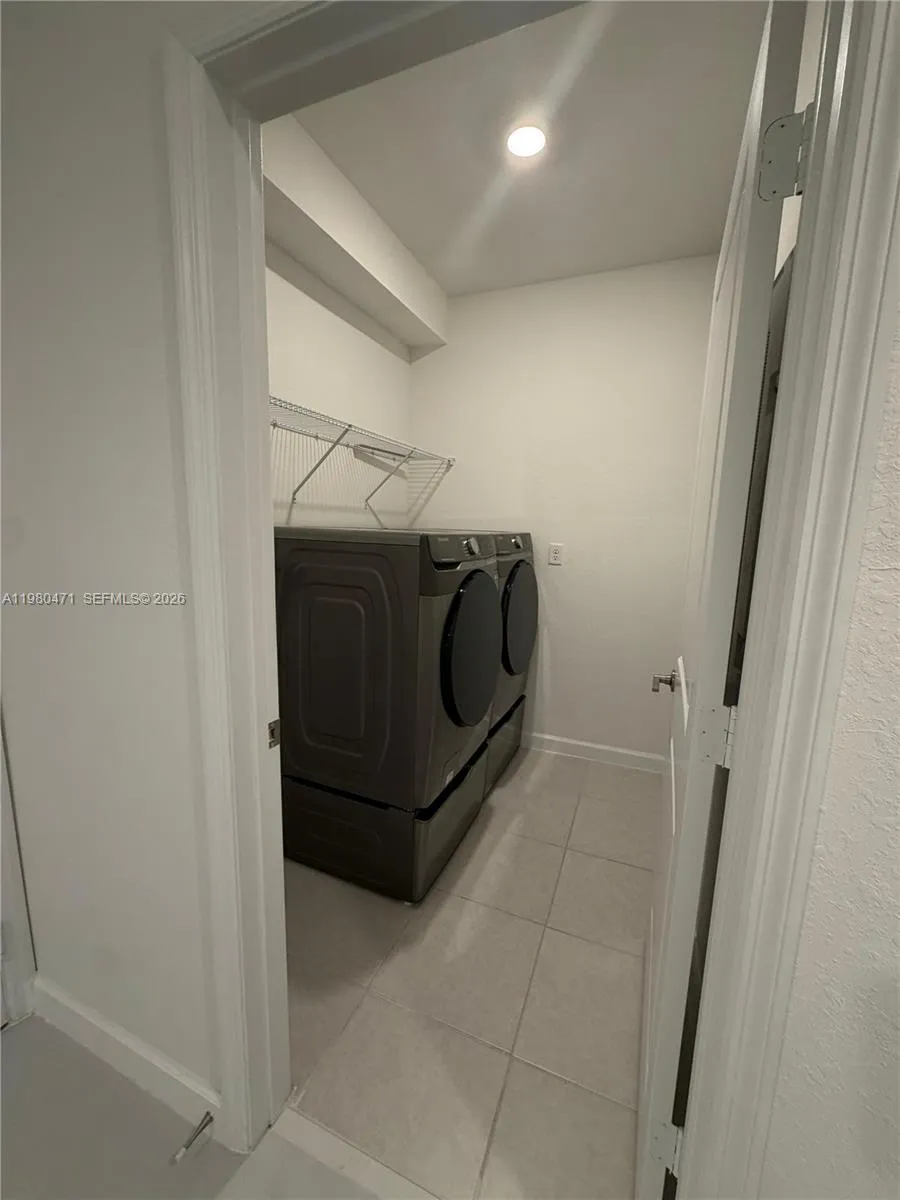 16751 Sw 291st Ter 16751, Homestead, Florida 33030, Homestead, Florida 33030, 5 Bedrooms Bedrooms, ,5 BathroomsBathrooms,Residential Lease,For Rent,16751 Sw 291st Ter 16751, Homestead, Florida 33030,A11980471