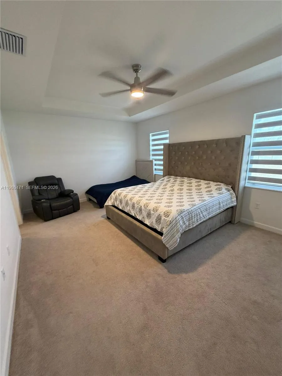16751 Sw 291st Ter 16751, Homestead, Florida 33030, Homestead, Florida 33030, 5 Bedrooms Bedrooms, ,5 BathroomsBathrooms,Residential Lease,For Rent,16751 Sw 291st Ter 16751, Homestead, Florida 33030,A11980471