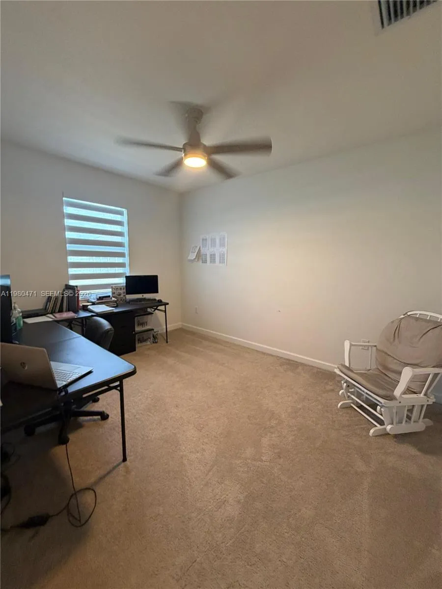 16751 Sw 291st Ter 16751, Homestead, Florida 33030, Homestead, Florida 33030, 5 Bedrooms Bedrooms, ,5 BathroomsBathrooms,Residential Lease,For Rent,16751 Sw 291st Ter 16751, Homestead, Florida 33030,A11980471