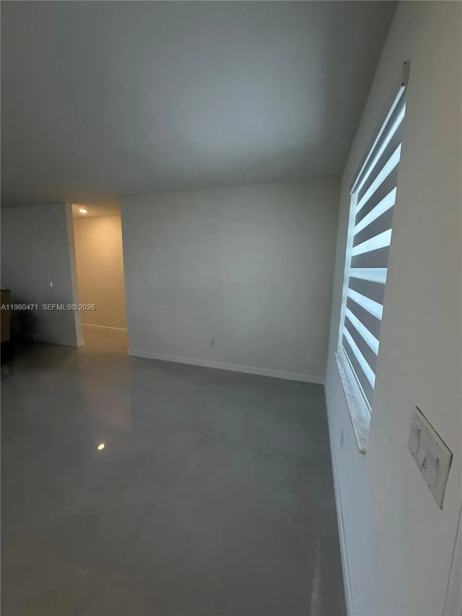 16751 Sw 291st Ter 16751, Homestead, Florida 33030, Homestead, Florida 33030, 5 Bedrooms Bedrooms, ,5 BathroomsBathrooms,Residential Lease,For Rent,16751 Sw 291st Ter 16751, Homestead, Florida 33030,A11980471