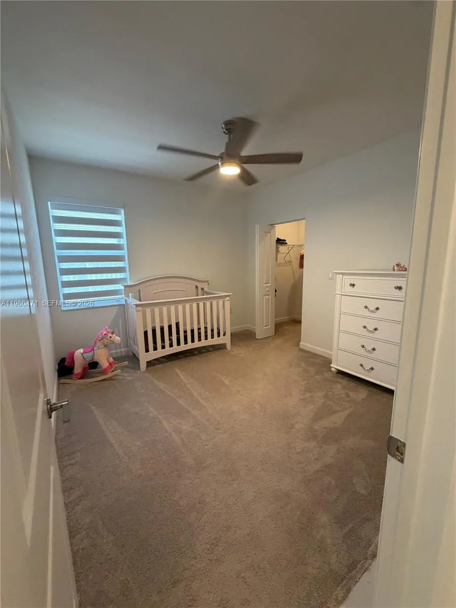 16751 Sw 291st Ter 16751, Homestead, Florida 33030, Homestead, Florida 33030, 5 Bedrooms Bedrooms, ,5 BathroomsBathrooms,Residential Lease,For Rent,16751 Sw 291st Ter 16751, Homestead, Florida 33030,A11980471
