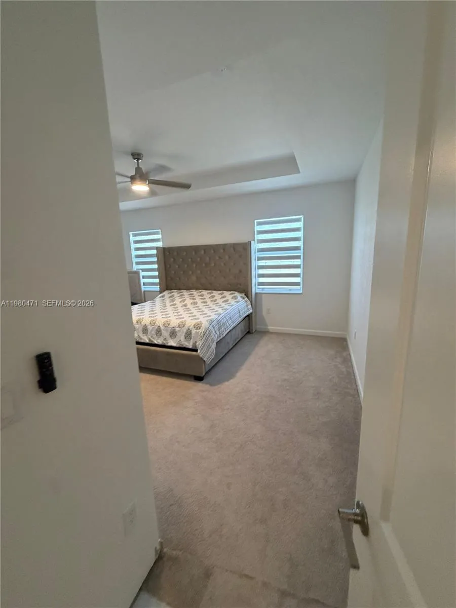 16751 Sw 291st Ter 16751, Homestead, Florida 33030, Homestead, Florida 33030, 5 Bedrooms Bedrooms, ,5 BathroomsBathrooms,Residential Lease,For Rent,16751 Sw 291st Ter 16751, Homestead, Florida 33030,A11980471