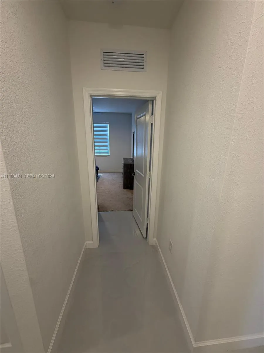 16751 Sw 291st Ter 16751, Homestead, Florida 33030, Homestead, Florida 33030, 5 Bedrooms Bedrooms, ,5 BathroomsBathrooms,Residential Lease,For Rent,16751 Sw 291st Ter 16751, Homestead, Florida 33030,A11980471