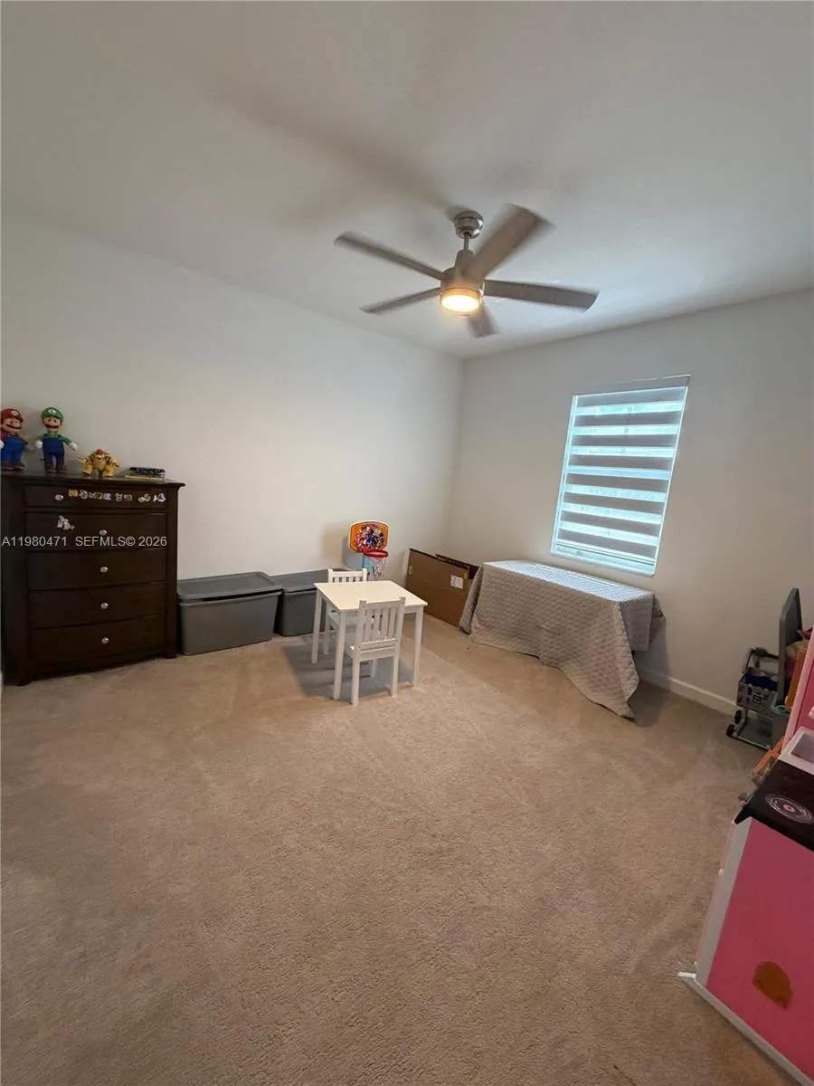 16751 Sw 291st Ter 16751, Homestead, Florida 33030, Homestead, Florida 33030, 5 Bedrooms Bedrooms, ,5 BathroomsBathrooms,Residential Lease,For Rent,16751 Sw 291st Ter 16751, Homestead, Florida 33030,A11980471
