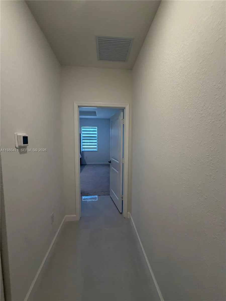 16751 Sw 291st Ter 16751, Homestead, Florida 33030, Homestead, Florida 33030, 5 Bedrooms Bedrooms, ,5 BathroomsBathrooms,Residential Lease,For Rent,16751 Sw 291st Ter 16751, Homestead, Florida 33030,A11980471