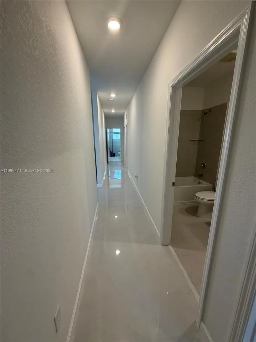 16751 Sw 291st Ter 16751, Homestead, Florida 33030, Homestead, Florida 33030, 5 Bedrooms Bedrooms, ,5 BathroomsBathrooms,Residential Lease,For Rent,16751 Sw 291st Ter 16751, Homestead, Florida 33030,A11980471