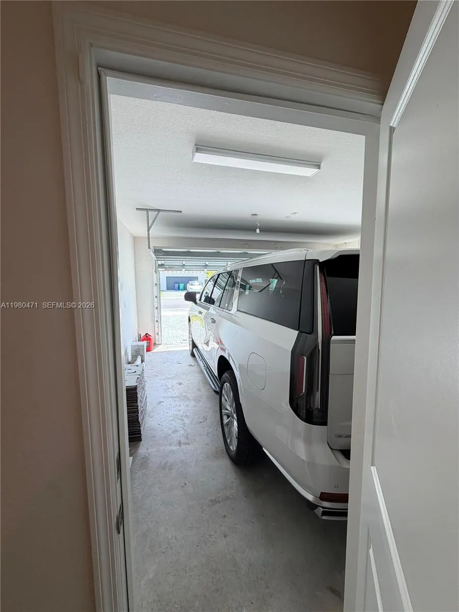 16751 Sw 291st Ter 16751, Homestead, Florida 33030, Homestead, Florida 33030, 5 Bedrooms Bedrooms, ,5 BathroomsBathrooms,Residential Lease,For Rent,16751 Sw 291st Ter 16751, Homestead, Florida 33030,A11980471