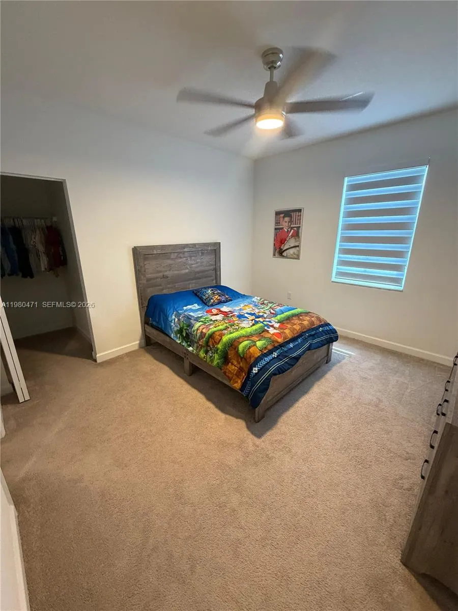 16751 Sw 291st Ter 16751, Homestead, Florida 33030, Homestead, Florida 33030, 5 Bedrooms Bedrooms, ,5 BathroomsBathrooms,Residential Lease,For Rent,16751 Sw 291st Ter 16751, Homestead, Florida 33030,A11980471