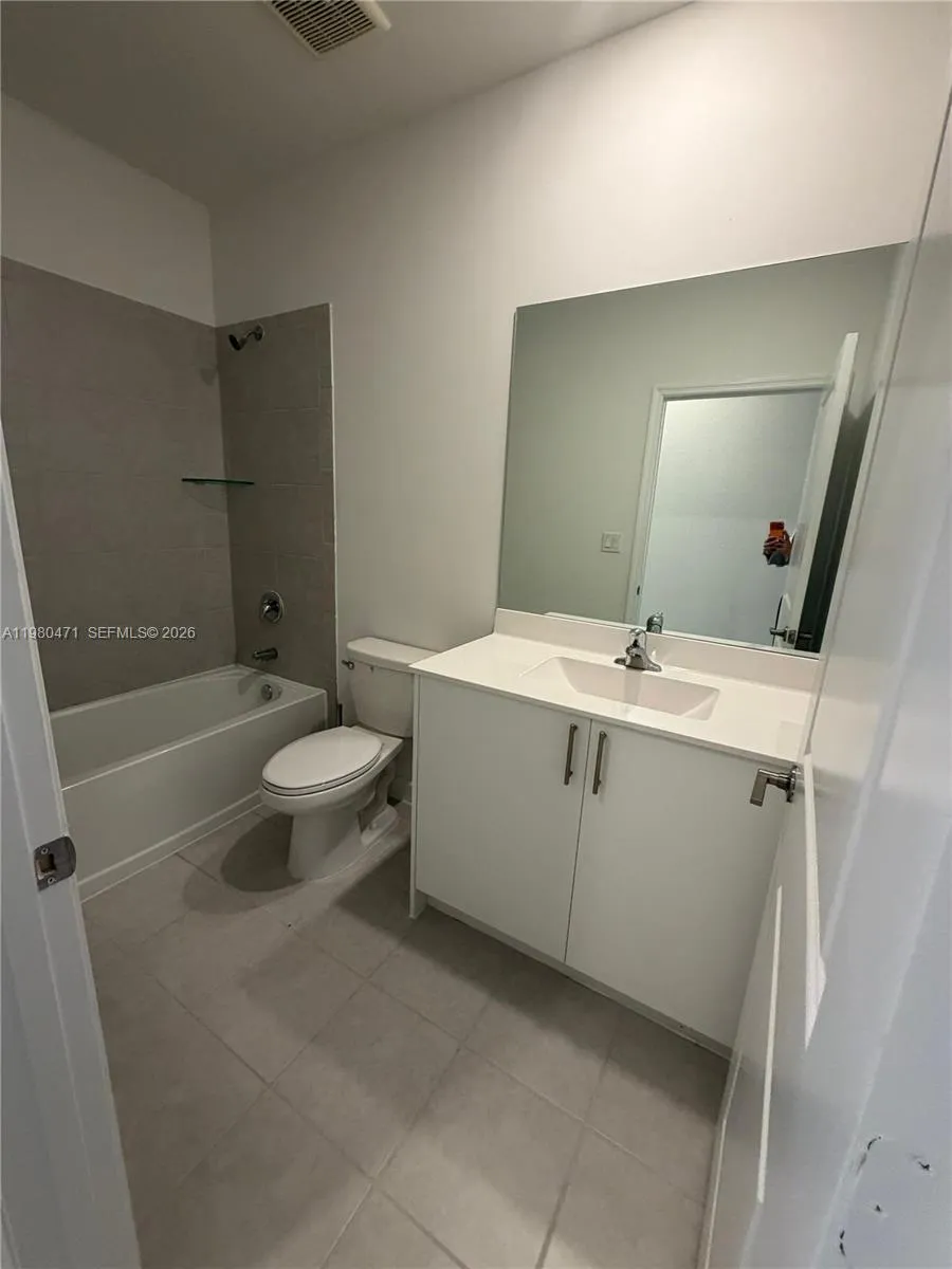 16751 Sw 291st Ter 16751, Homestead, Florida 33030, Homestead, Florida 33030, 5 Bedrooms Bedrooms, ,5 BathroomsBathrooms,Residential Lease,For Rent,16751 Sw 291st Ter 16751, Homestead, Florida 33030,A11980471
