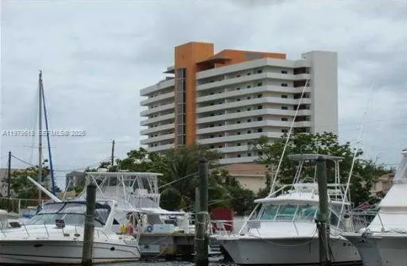 36 Nw 6th Ave 801, Miami, Florida 33128, Miami, Florida 33128, 2 Bedrooms Bedrooms, ,2 BathroomsBathrooms,Residential,For Sale,36 Nw 6th Ave 801, Miami, Florida 33128,A11979618