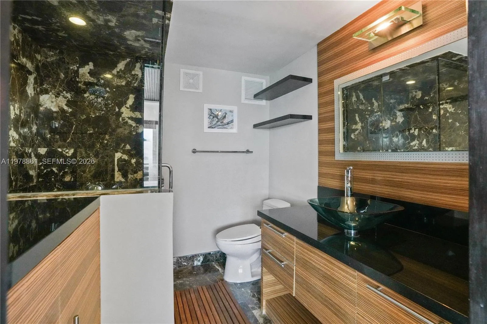 1151 N Fort Lauderdale Beach Blvd 16d, Fort Lauder, Fort Lauderdale, Florida 33304, 2 Bedrooms Bedrooms, ,2 BathroomsBathrooms,Residential Lease,For Rent,1151 N Fort Lauderdale Beach Blvd 16d, Fort Lauder,A11978861