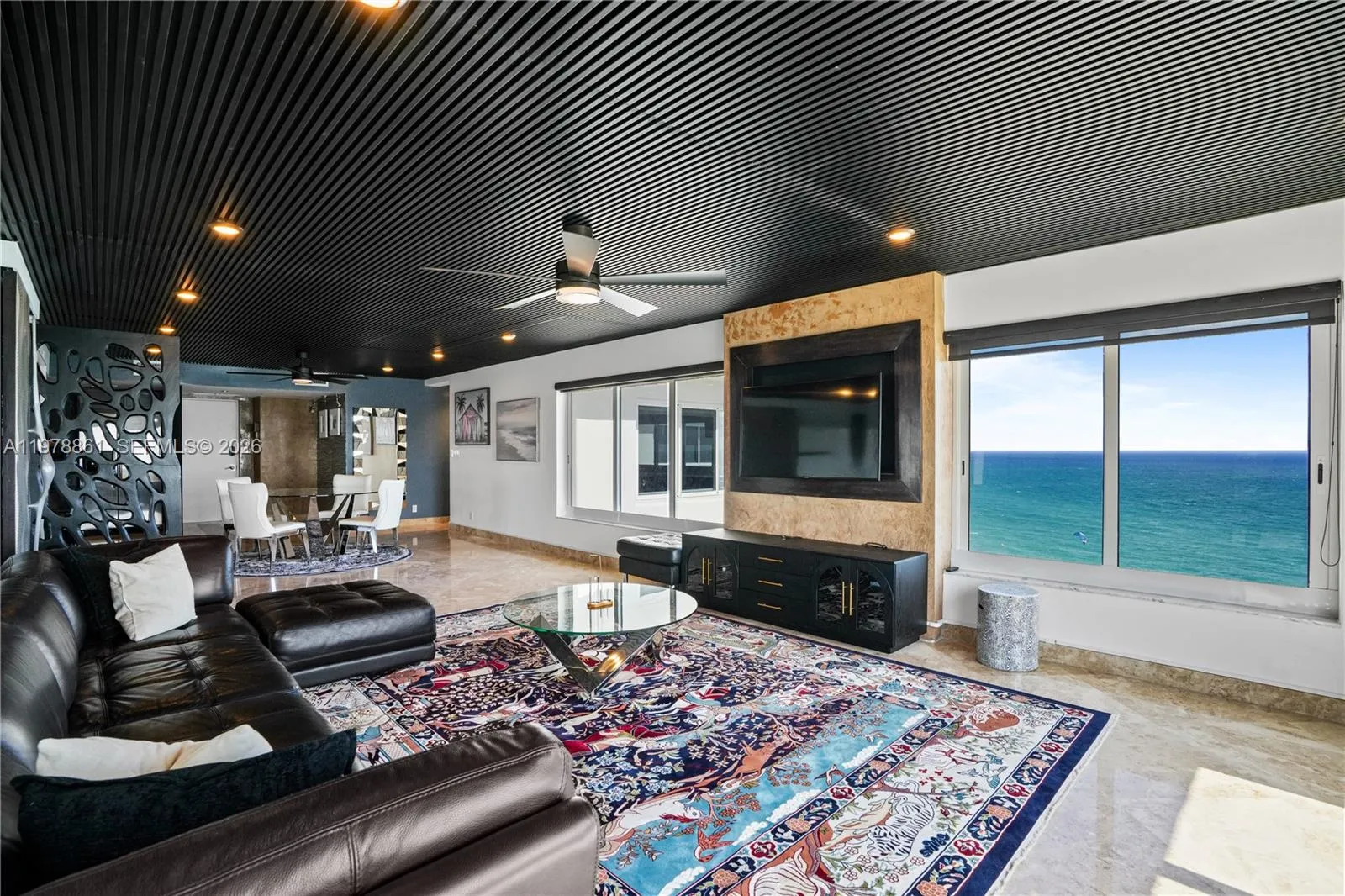 1151 N Fort Lauderdale Beach Blvd 16d, Fort Lauder, Fort Lauderdale, Florida 33304, 2 Bedrooms Bedrooms, ,2 BathroomsBathrooms,Residential Lease,For Rent,1151 N Fort Lauderdale Beach Blvd 16d, Fort Lauder,A11978861