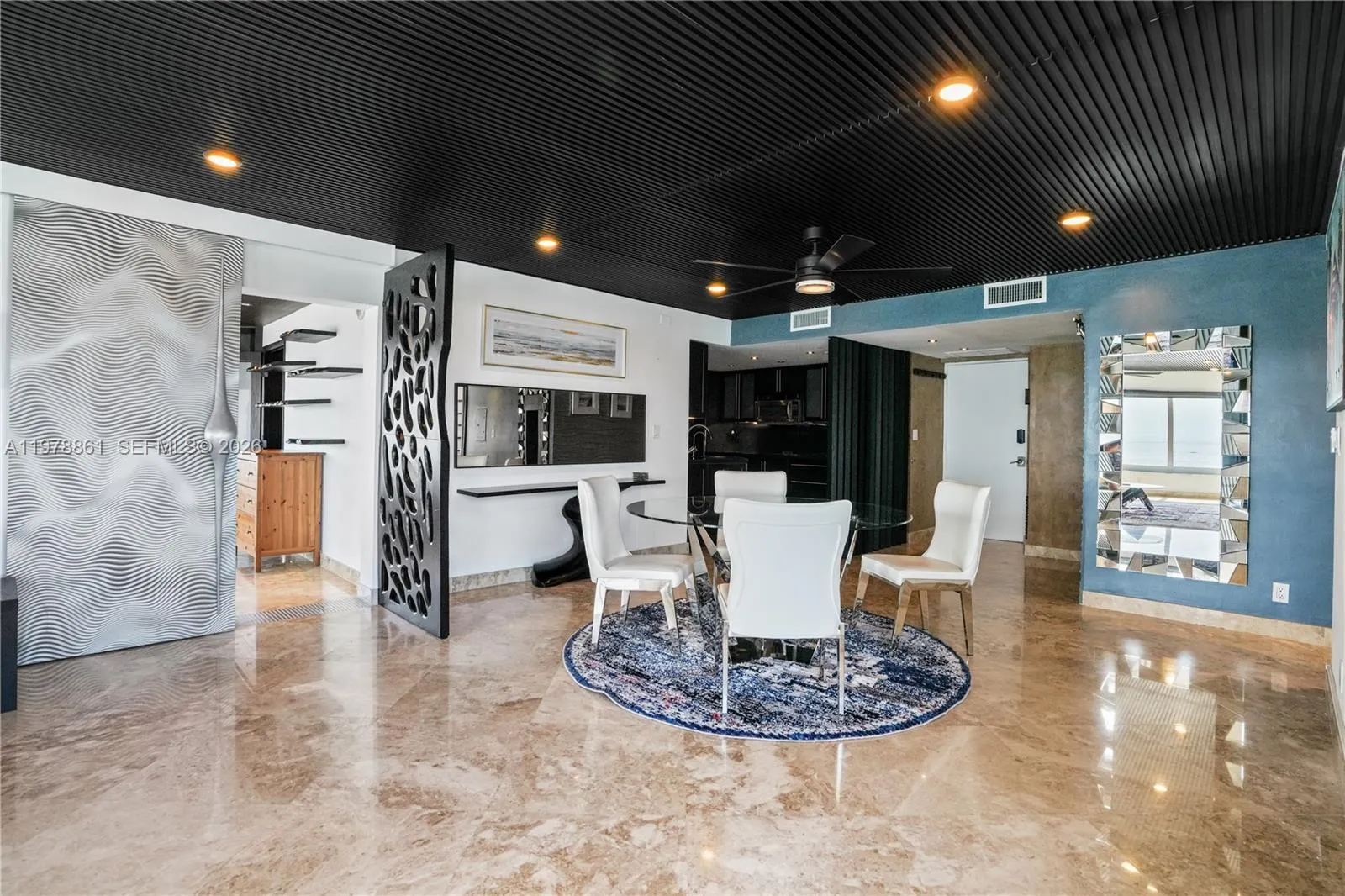 1151 N Fort Lauderdale Beach Blvd 16d, Fort Lauder, Fort Lauderdale, Florida 33304, 2 Bedrooms Bedrooms, ,2 BathroomsBathrooms,Residential Lease,For Rent,1151 N Fort Lauderdale Beach Blvd 16d, Fort Lauder,A11978861