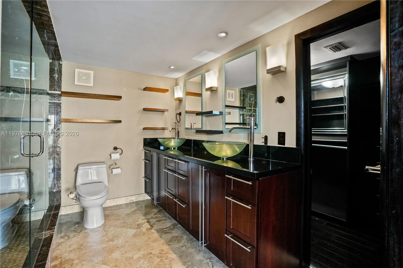 1151 N Fort Lauderdale Beach Blvd 16d, Fort Lauder, Fort Lauderdale, Florida 33304, 2 Bedrooms Bedrooms, ,2 BathroomsBathrooms,Residential Lease,For Rent,1151 N Fort Lauderdale Beach Blvd 16d, Fort Lauder,A11978861