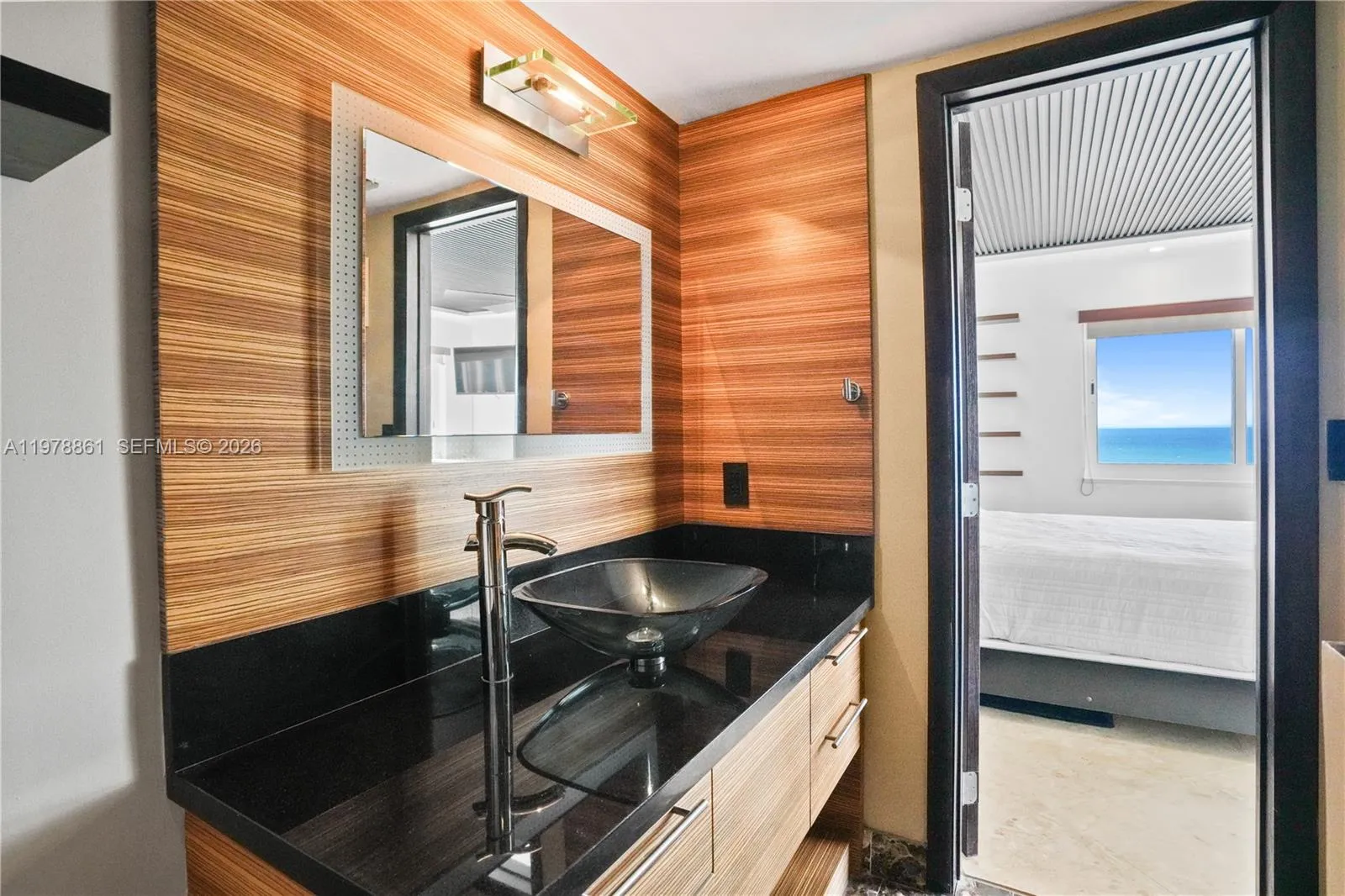 1151 N Fort Lauderdale Beach Blvd 16d, Fort Lauder, Fort Lauderdale, Florida 33304, 2 Bedrooms Bedrooms, ,2 BathroomsBathrooms,Residential Lease,For Rent,1151 N Fort Lauderdale Beach Blvd 16d, Fort Lauder,A11978861