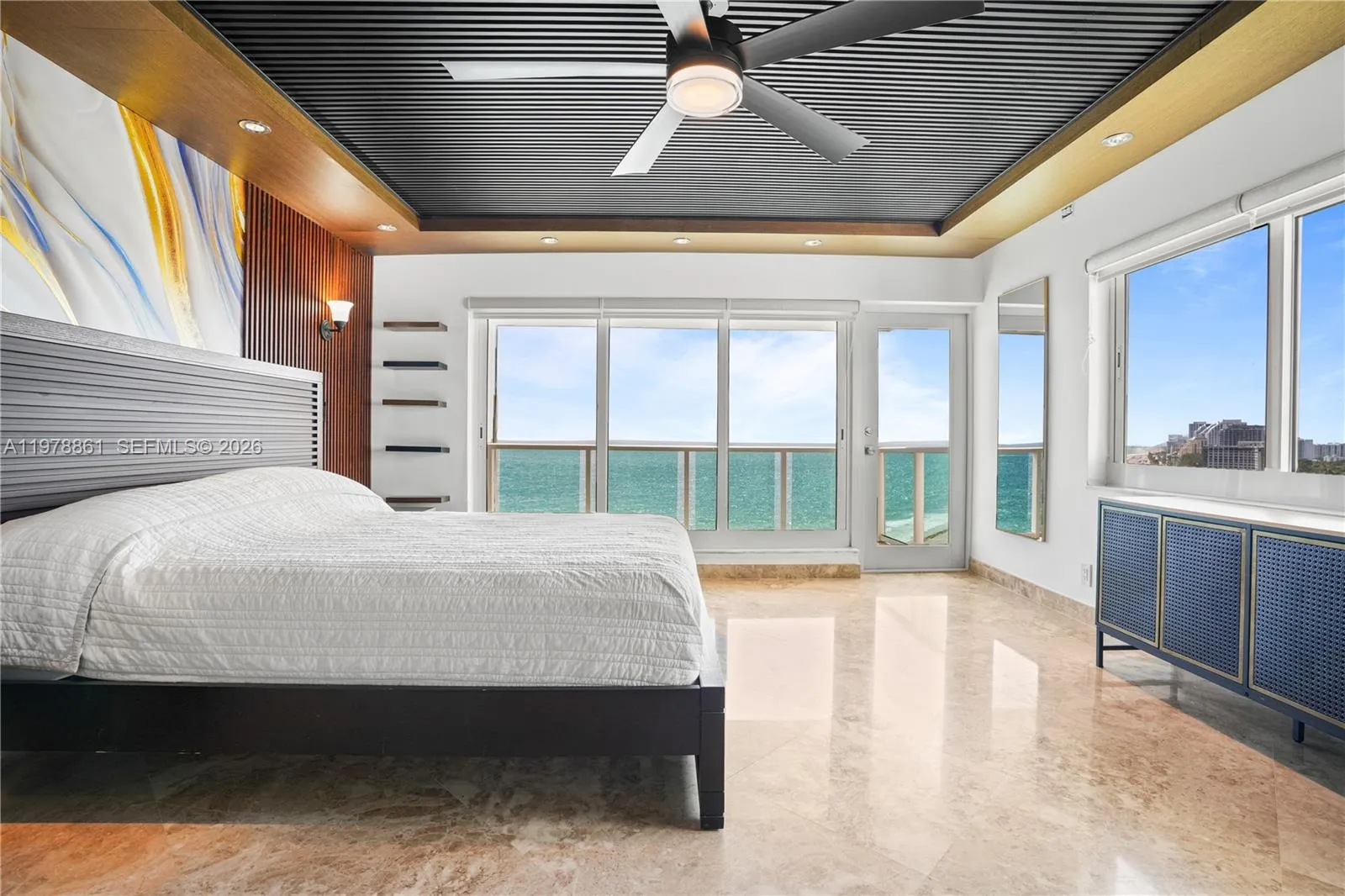 1151 N Fort Lauderdale Beach Blvd 16d, Fort Lauder, Fort Lauderdale, Florida 33304, 2 Bedrooms Bedrooms, ,2 BathroomsBathrooms,Residential Lease,For Rent,1151 N Fort Lauderdale Beach Blvd 16d, Fort Lauder,A11978861